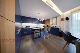 ���� ��� ���� 4-����� | Imot.bg � ����� ������ 6