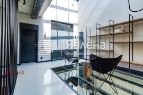 ���� ��� ���� ���� | Imot.bg � ����� ������ 6