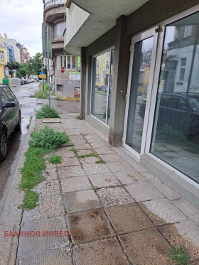 ���� ��� ���� ������� | Imot.bg � ����� ������ 11