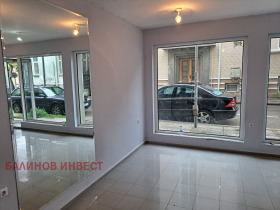 ���� ��� ���� ������� | Imot.bg � ����� ������ 16