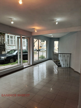 ���� ��� ���� ������� | Imot.bg � ����� ������ 2