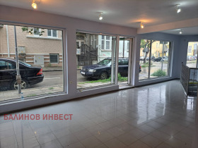 ���� ��� ���� ������� | Imot.bg � ����� ������ 17