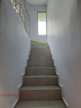 ���� ��� ���� ������� | Imot.bg � ����� ������ 9