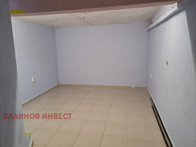 ���� ��� ���� ������� | Imot.bg � ����� ������ 14