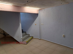 ���� ��� ���� ������� | Imot.bg � ����� ������ 7