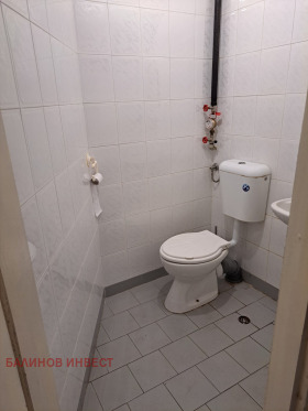 ���� ��� ���� ������� | Imot.bg � ����� ������ 13