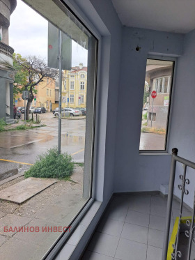 ���� ��� ���� ������� | Imot.bg � ����� ������ 6