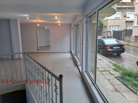 ���� ��� ���� ������� | Imot.bg � ����� ������ 15