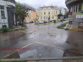 ���� ��� ���� ������� | Imot.bg � ����� ������ 3