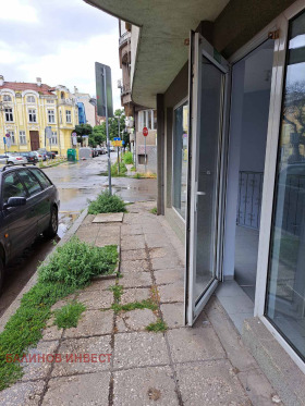 ���� ��� ���� ������� | Imot.bg � ����� ������ 8