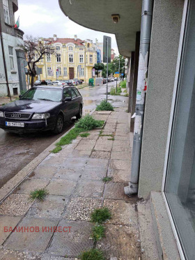 ���� ��� ���� ������� | Imot.bg � ����� ������ 10