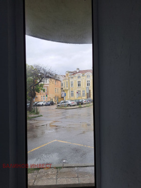 ���� ��� ���� ������� | Imot.bg � ����� ������ 5