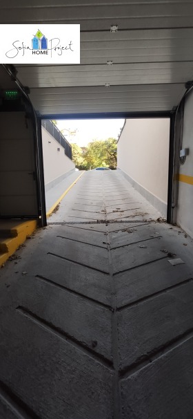 ���� ��� ���� ����� | Imot.bg � ����� ������ 5