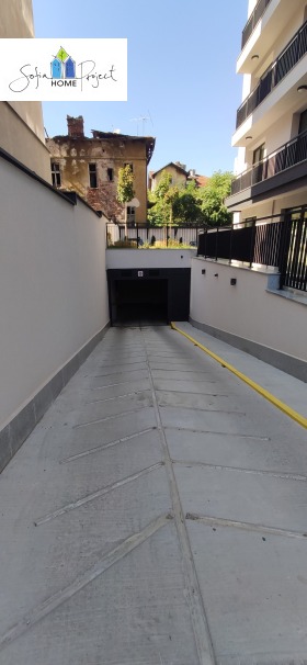 ���� ��� ���� ����� | Imot.bg � ����� ������ 6