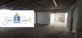 ���� ��� ���� ����� | Imot.bg � ����� ������ 2