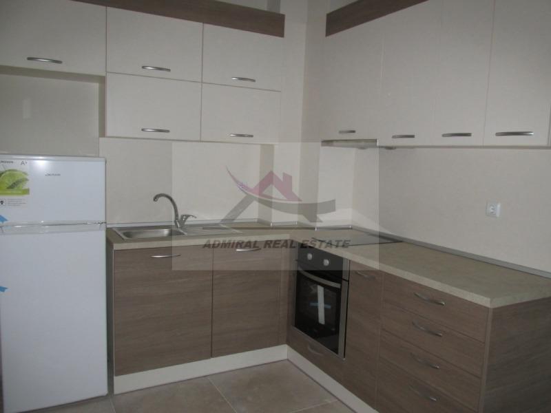 Do wynajęcia  1 sypialnia Warna , Briz , 55 mkw | 61800782