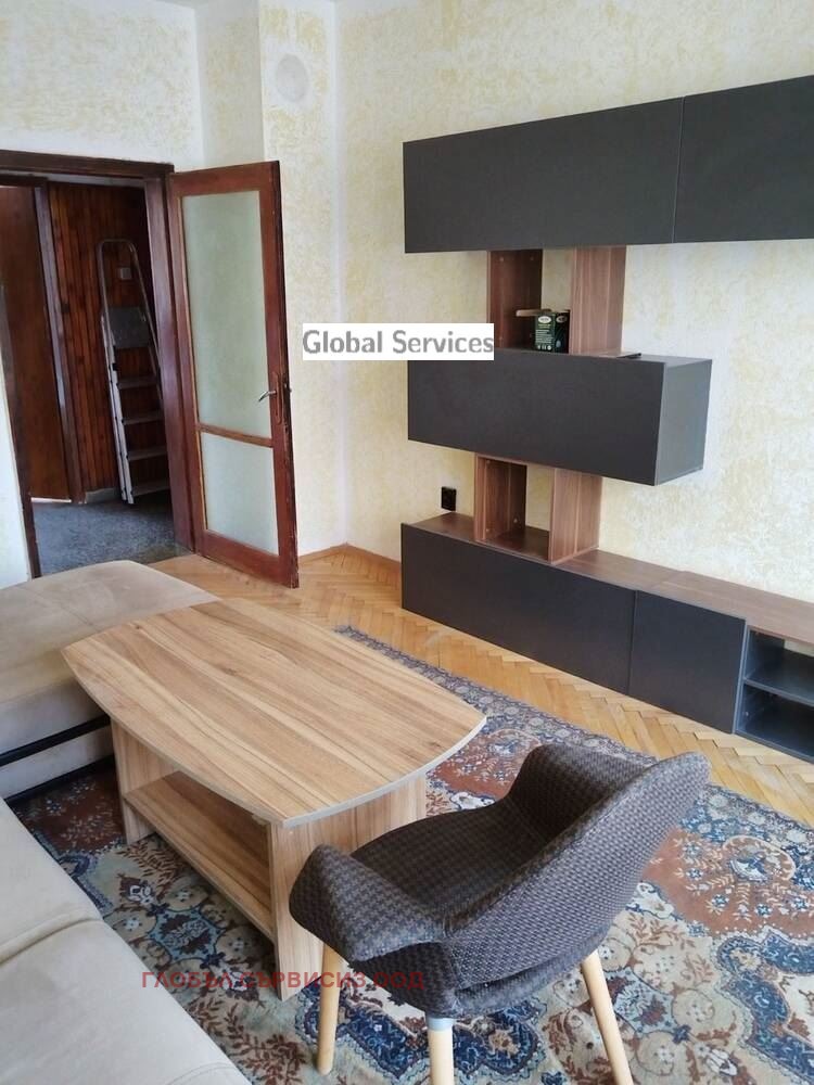 De inchiriat  1 dormitor Sofia , Borovo , 65 mp | 56300114 - imagine [5]