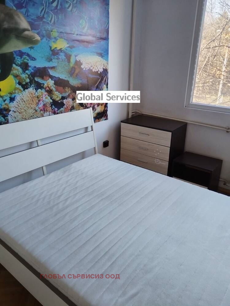 De inchiriat  1 dormitor Sofia , Borovo , 65 mp | 56300114 - imagine [3]