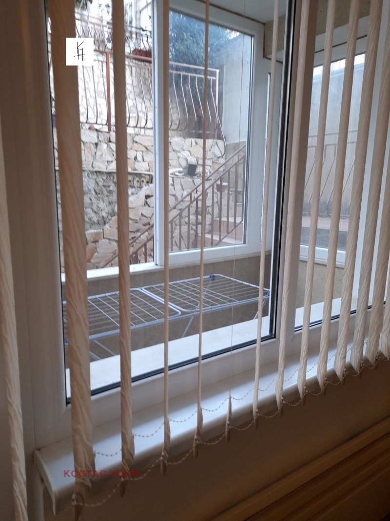 En renta  1 dormitorio Varna , Asparujovo , 67 metros cuadrados | 57347591 - imagen [4]