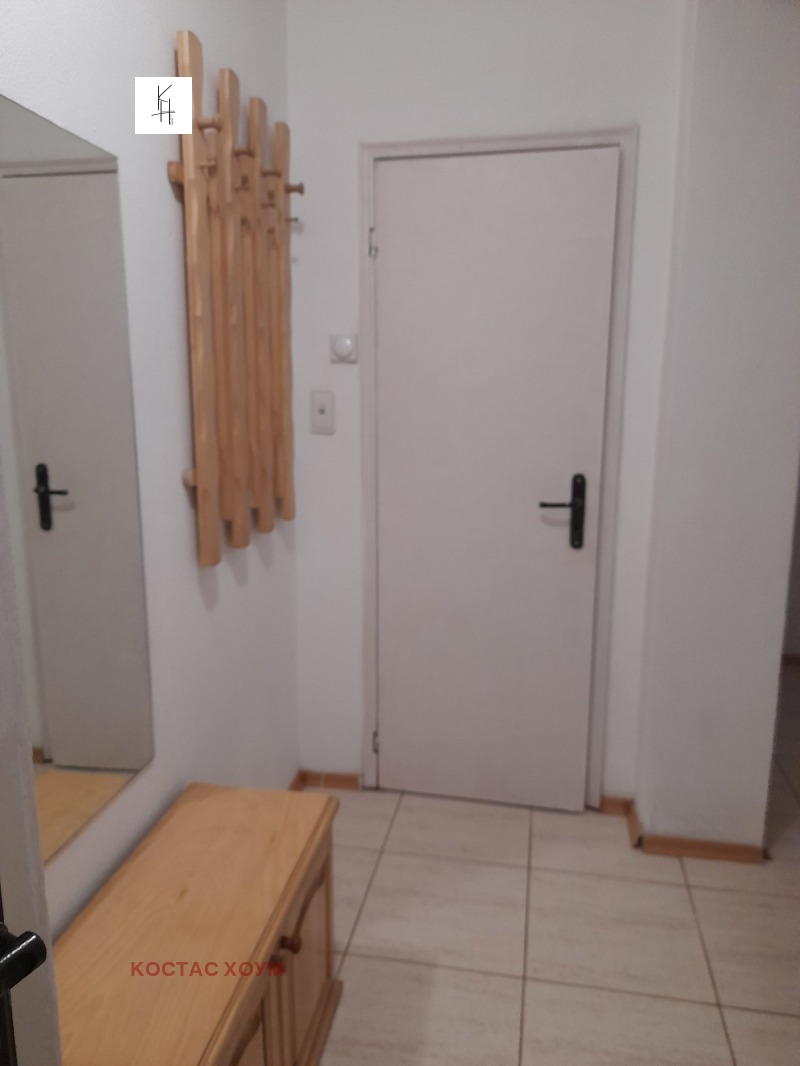 En renta  1 dormitorio Varna , Asparujovo , 67 metros cuadrados | 57347591 - imagen [5]