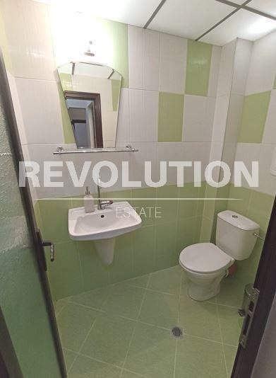 Дава под наем 2-СТАЕН, гр. Варна, Окръжна болница-Генерали, снимка 5 - Апартаменти - 52374256