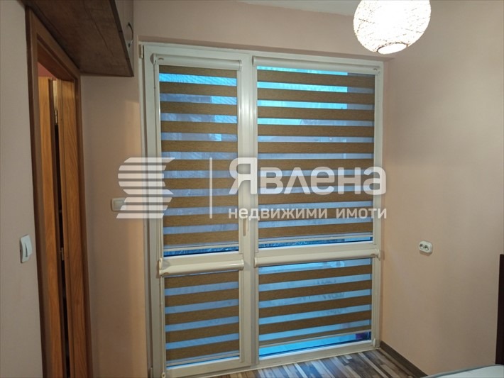 Дава под наем 2-СТАЕН, гр. Пловдив, Каменица 1, снимка 2 - Апартаменти - 53979872