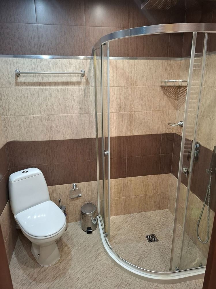 Дава под наем 2-СТАЕН, гр. София, Овча купел, снимка 6 - Апартаменти - 54969763