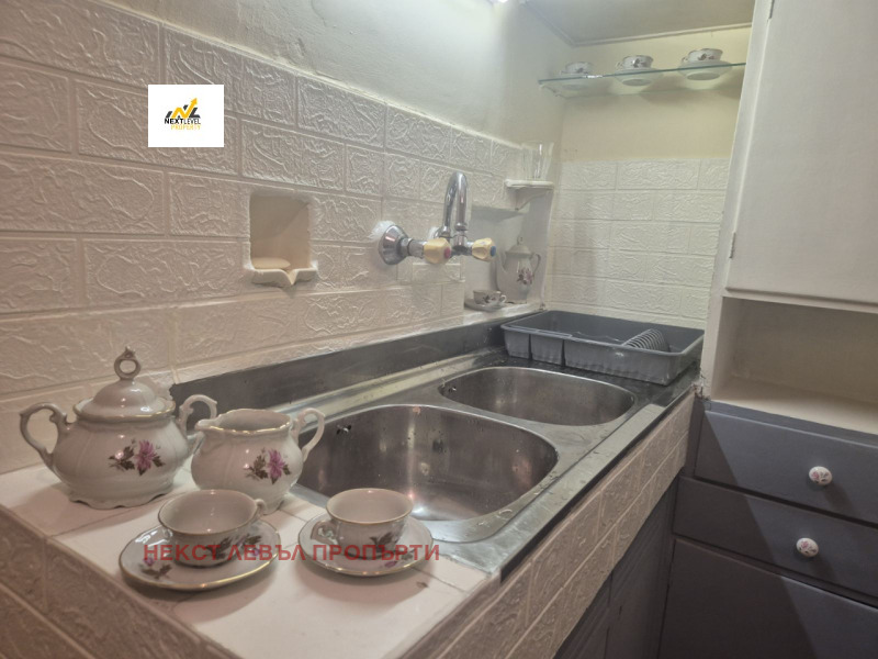 For Rent  2 bedroom Sofia , Lozenets , 80 sq.m | 39140521 - image [8]