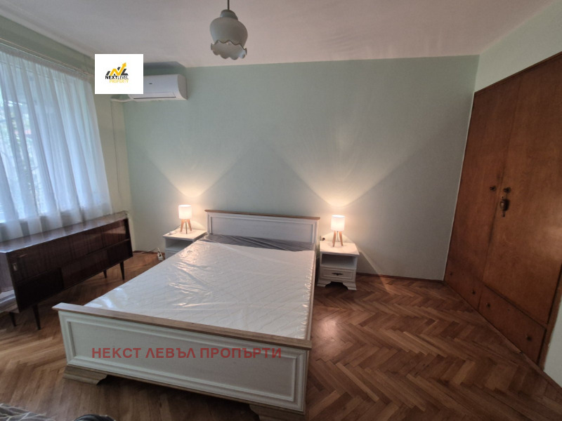 For Rent  2 bedroom Sofia , Lozenets , 80 sq.m | 39140521 - image [2]