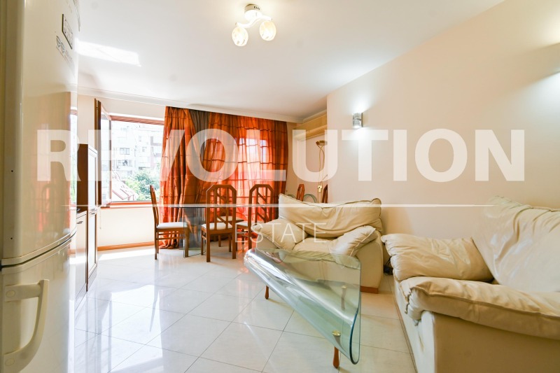 Под наем 3-СТАЕН, град София, Стрелбище • 700 € • 73342577 — Holmes.bg