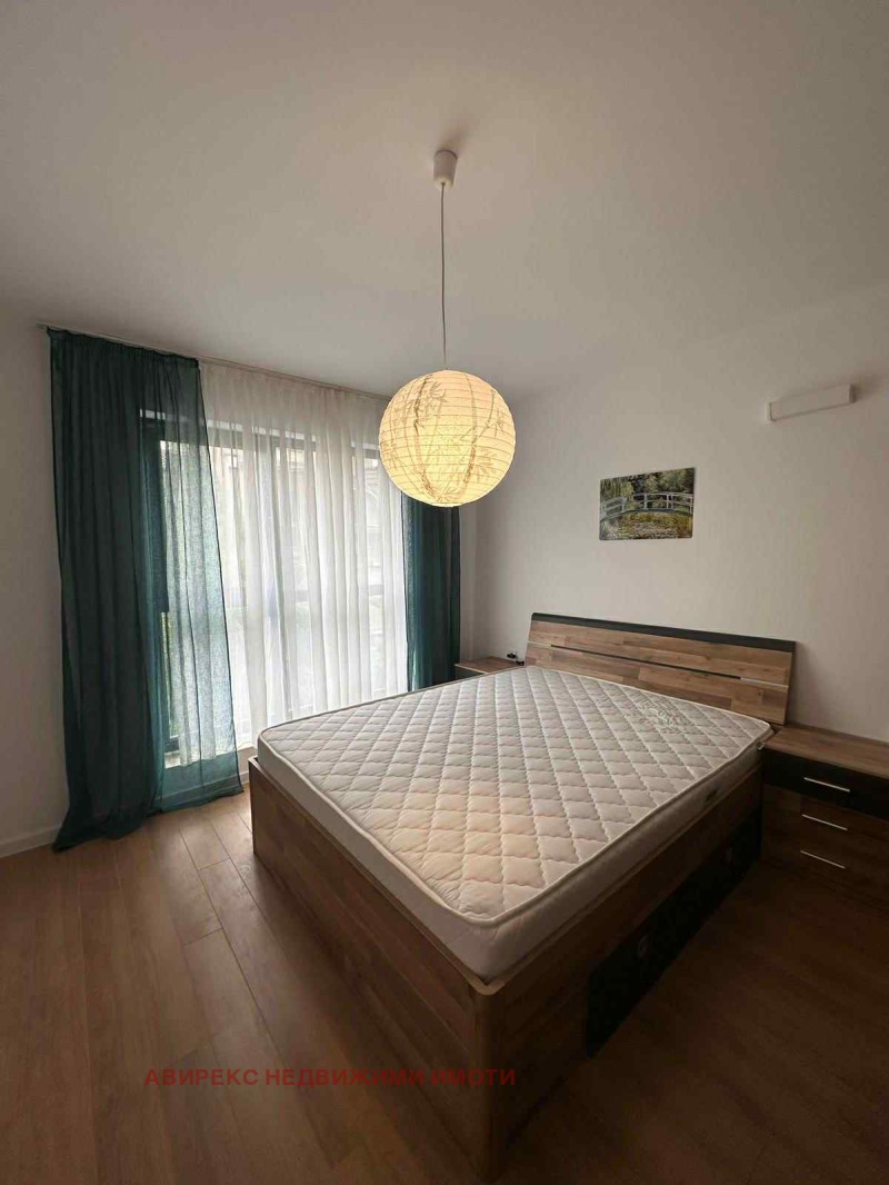 Vuokrattavana  2 makuuhuonetta Plovdiv , Karšijaka , 100 neliömetriä | 58893046 - kuva [7]