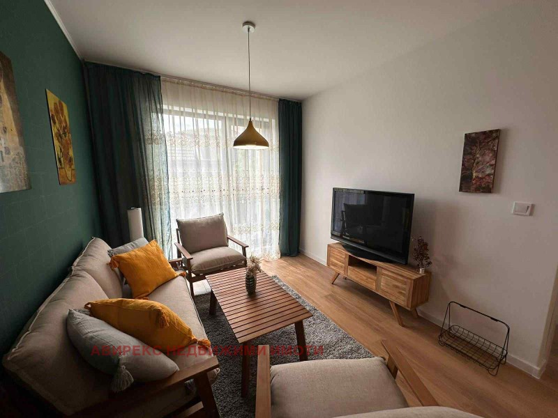 Vuokrattavana  2 makuuhuonetta Plovdiv , Karšijaka , 100 neliömetriä | 58893046 - kuva [8]
