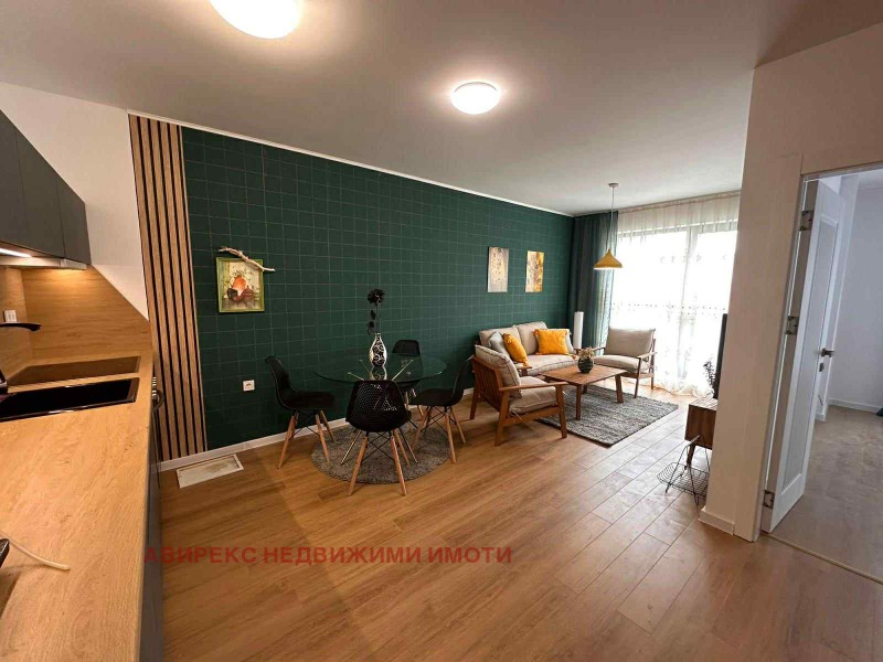 Vuokrattavana  2 makuuhuonetta Plovdiv , Karšijaka , 100 neliömetriä | 58893046 - kuva [10]