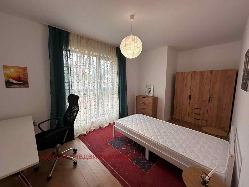 Vuokrattavana  2 makuuhuonetta Plovdiv , Karšijaka , 100 neliömetriä | 58893046 - kuva [4]