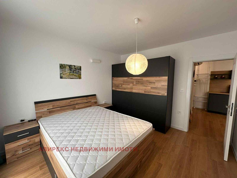 Vuokrattavana  2 makuuhuonetta Plovdiv , Karšijaka , 100 neliömetriä | 58893046 - kuva [3]