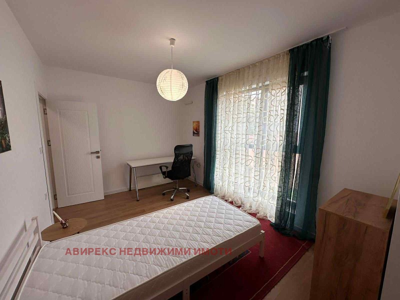 Vuokrattavana  2 makuuhuonetta Plovdiv , Karšijaka , 100 neliömetriä | 58893046 - kuva [6]