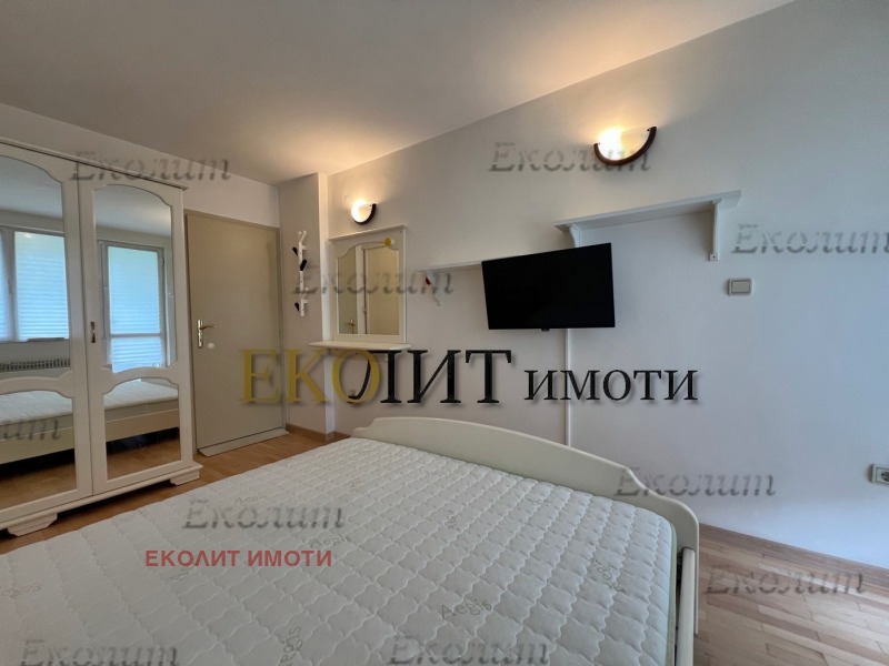 En renta  2 dormitorios Sofia , Jipodruma , 120 metros cuadrados | 16967772 - imagen [7]