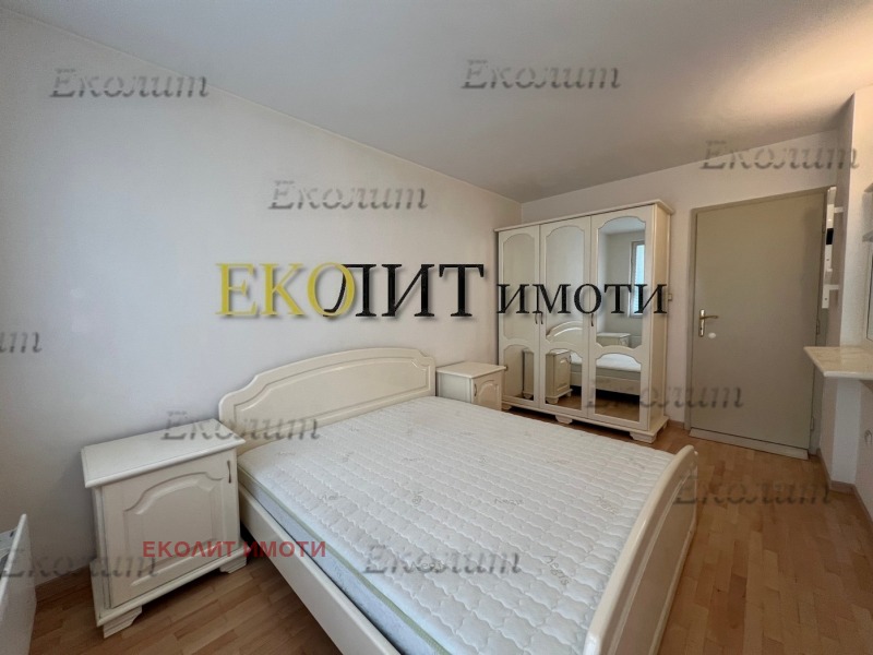 En renta  2 dormitorios Sofia , Jipodruma , 120 metros cuadrados | 16967772 - imagen [6]