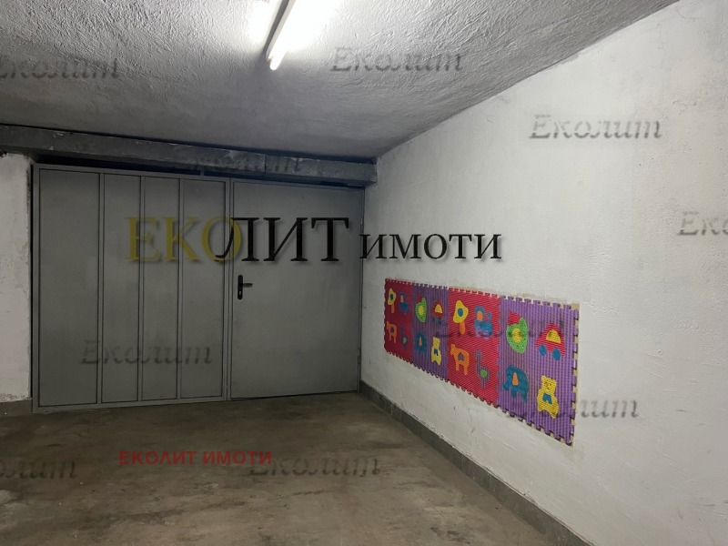 En renta  2 dormitorios Sofia , Jipodruma , 120 metros cuadrados | 16967772 - imagen [10]