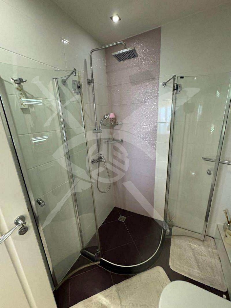 Дава под наем 3-СТАЕН, гр. София, Студентски град, снимка 9 - Апартаменти - 52662305