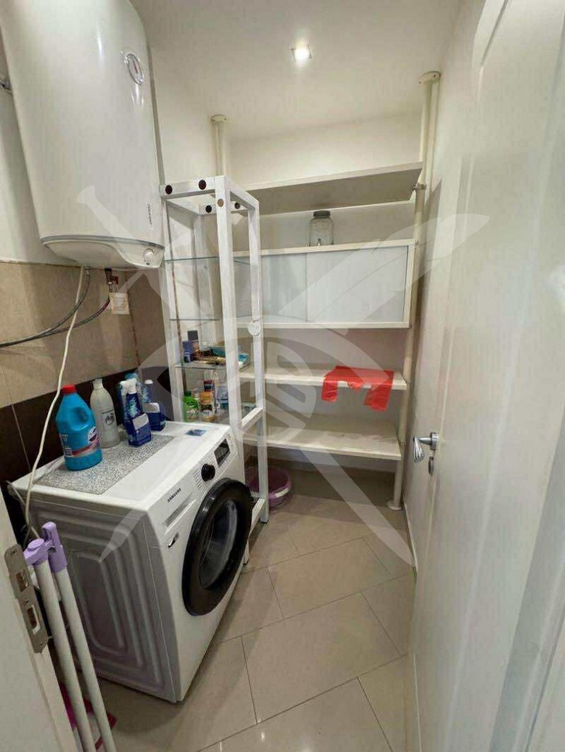 Дава под наем 3-СТАЕН, гр. София, Студентски град, снимка 12 - Апартаменти - 52662305