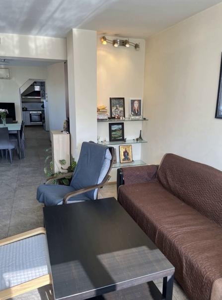 Kiralık  3 yatak odası Sofia , Lozenec , 120 metrekare | 18619544 - görüntü [3]