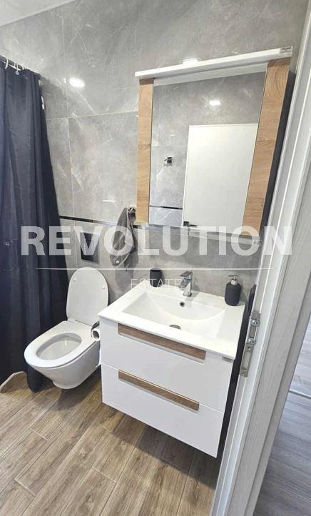 K pronájmu  Podlaha domu oblast Varna , Aksakovo , 150 m2 | 35726188 - obraz [7]