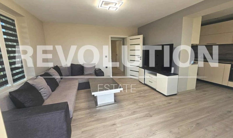 K pronájmu  Podlaha domu oblast Varna , Aksakovo , 150 m2 | 35726188