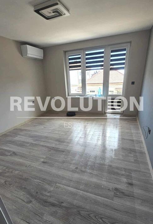 K pronájmu  Podlaha domu oblast Varna , Aksakovo , 150 m2 | 35726188 - obraz [6]