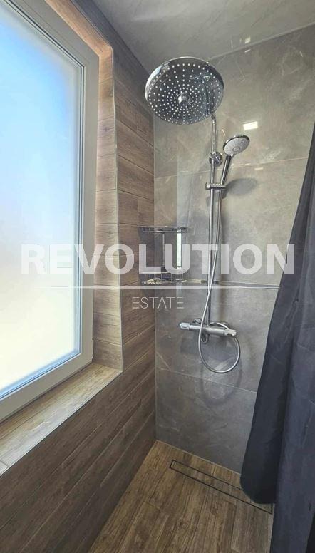 K pronájmu  Podlaha domu oblast Varna , Aksakovo , 150 m2 | 35726188 - obraz [8]