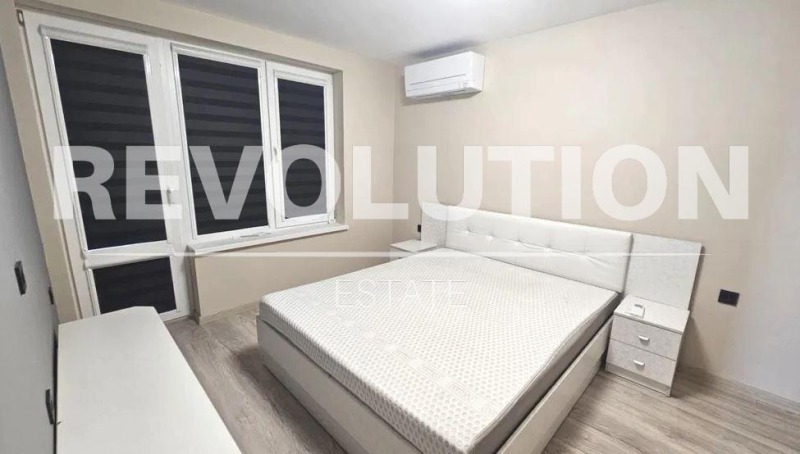 K pronájmu  Podlaha domu oblast Varna , Aksakovo , 150 m2 | 35726188 - obraz [5]