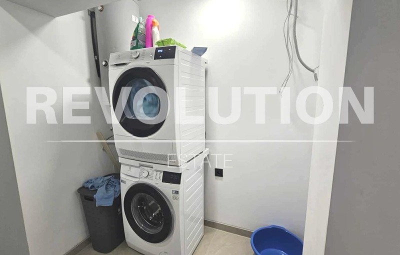 K pronájmu  Podlaha domu oblast Varna , Aksakovo , 150 m2 | 35726188 - obraz [9]