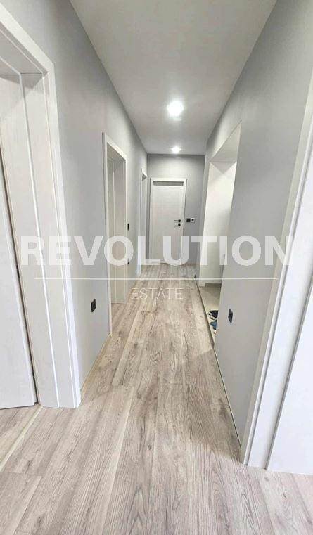 K pronájmu  Podlaha domu oblast Varna , Aksakovo , 150 m2 | 35726188 - obraz [4]