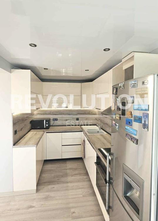 K pronájmu  Podlaha domu oblast Varna , Aksakovo , 150 m2 | 35726188 - obraz [2]